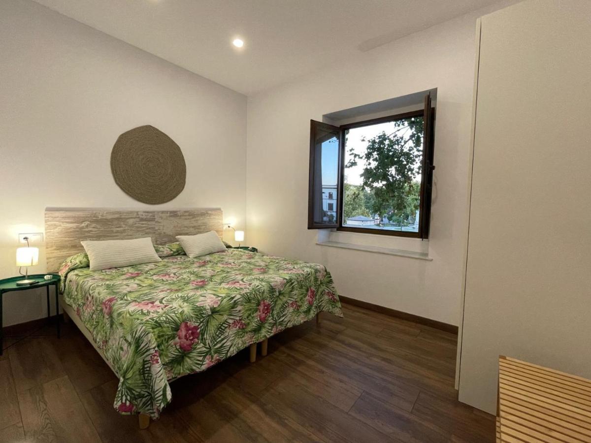 Apartamentos Turisticos Mamelon Херес де ла Фронтера Екстериор снимка